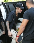 Justin Bieber : justin-bieber-1452922921.jpg