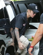 Justin Bieber : justin-bieber-1452942721.jpg