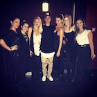 Justin Bieber : justin-bieber-1453028761.jpg