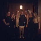 Justin Bieber : justin-bieber-1453029121.jpg