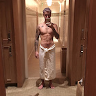 Justin Bieber : justin-bieber-1453065386.jpg