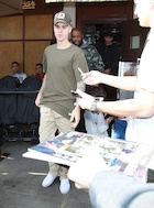 Justin Bieber : justin-bieber-1453134601.jpg