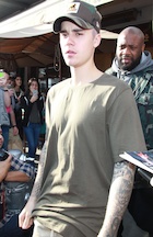 Justin Bieber : justin-bieber-1453136401.jpg