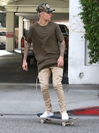 Justin Bieber : justin-bieber-1453139282.jpg