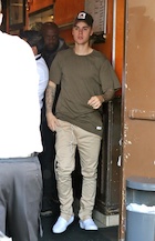 Justin Bieber : justin-bieber-1453141081.jpg