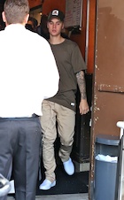 Justin Bieber : justin-bieber-1453142881.jpg