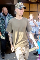 Justin Bieber : justin-bieber-1453143241.jpg