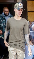 Justin Bieber : justin-bieber-1453143601.jpg