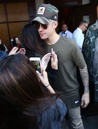 Justin Bieber : justin-bieber-1453146841.jpg