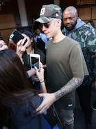 Justin Bieber : justin-bieber-1453147201.jpg