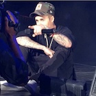 Justin Bieber : justin-bieber-1453169161.jpg