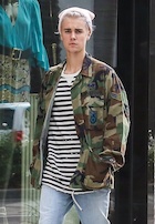 Justin Bieber : justin-bieber-1453182841.jpg