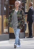 Justin Bieber : justin-bieber-1453201921.jpg