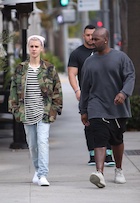 Justin Bieber : justin-bieber-1453202281.jpg