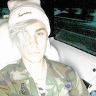 Justin Bieber : justin-bieber-1453203361.jpg