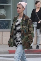 Justin Bieber : justin-bieber-1453203721.jpg