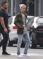 Justin Bieber : justin-bieber-1453205881.jpg