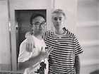 Justin Bieber : justin-bieber-1453245841.jpg