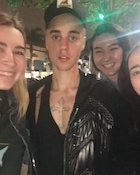 Justin Bieber : justin-bieber-1453292641.jpg