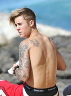 Justin Bieber : justin-bieber-1453330801.jpg