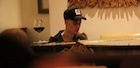 Justin Bieber : justin-bieber-1453348801.jpg