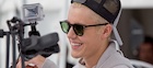 Justin Bieber : justin-bieber-1453350241.jpg