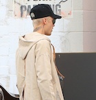 Justin Bieber : justin-bieber-1453375441.jpg