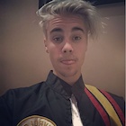 Justin Bieber : justin-bieber-1453547521.jpg