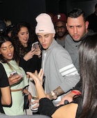 Justin Bieber : justin-bieber-1453609081.jpg