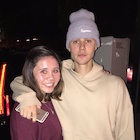 Justin Bieber : justin-bieber-1453614481.jpg