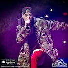 Justin Bieber : justin-bieber-1453756681.jpg