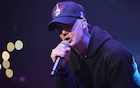 Justin Bieber : justin-bieber-1453760281.jpg