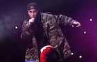 Justin Bieber : justin-bieber-1453760641.jpg