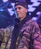 Justin Bieber : justin-bieber-1453761001.jpg