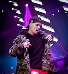 Justin Bieber : justin-bieber-1453812121.jpg