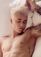 Justin Bieber : justin-bieber-1453924801.jpg