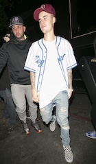 Justin Bieber : justin-bieber-1453933441.jpg