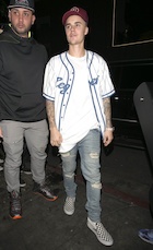 Justin Bieber : justin-bieber-1453933801.jpg