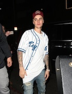 Justin Bieber : justin-bieber-1453938121.jpg