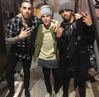 Justin Bieber : justin-bieber-1454042521.jpg