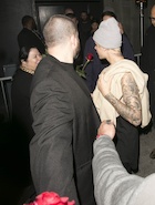 Justin Bieber : justin-bieber-1454070241.jpg