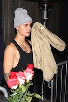 Justin Bieber : justin-bieber-1454076001.jpg