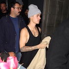 Justin Bieber : justin-bieber-1454076721.jpg