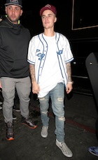 Justin Bieber : justin-bieber-1454077441.jpg