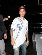 Justin Bieber : justin-bieber-1454077801.jpg