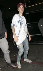 Justin Bieber : justin-bieber-1454086081.jpg