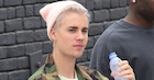 Justin Bieber : justin-bieber-1454113081.jpg