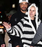 Justin Bieber : justin-bieber-1454120641.jpg