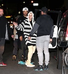 Justin Bieber : justin-bieber-1454121001.jpg