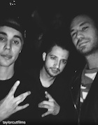 Justin Bieber : justin-bieber-1454121721.jpg